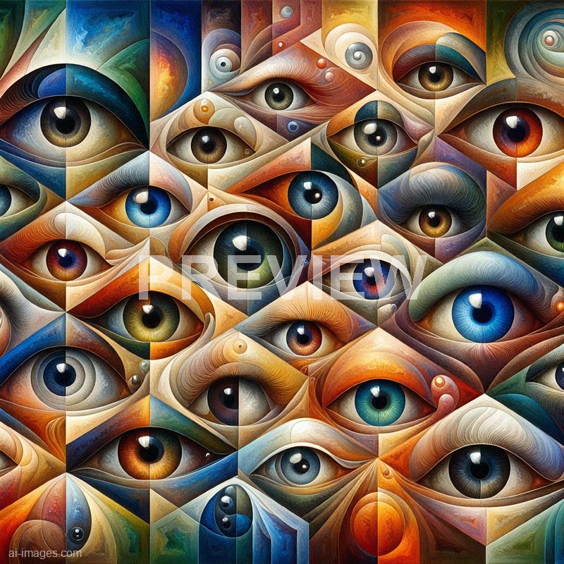 14186 - the-wandering-eyes-a-geometric-arrangement-of-scatter_250705164051_00001